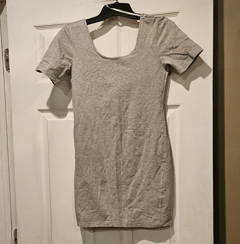 FOREVER 21 MINI DRESS